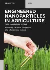 Engineered Nanoparticles in Agriculture cover