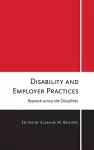 Disability and Employer Practices cover