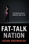 Fat-Talk Nation cover