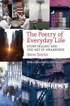 The Poetry of Everyday Life cover