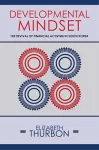 Developmental Mindset cover