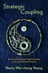 Strategic Coupling cover