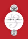 The Inauguration of Elizabeth Garrett cover