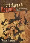 Trafficking with Demons cover