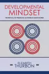 Developmental Mindset cover