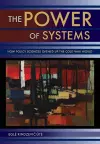 The Power of Systems cover