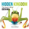 Hidden Kingdom cover