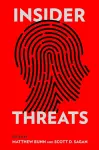 Insider Threats cover