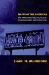 Mapping the Americas cover