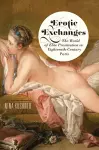 Erotic Exchanges cover