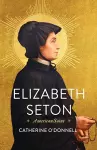 Elizabeth Seton cover