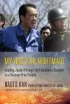 My Nuclear Nightmare cover