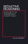 Seductive Reasoning cover