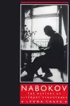 Nabokov cover