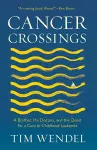 Cancer Crossings cover