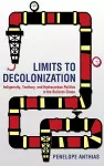 Limits to Decolonization cover