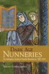 Dark Age Nunneries cover