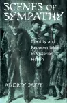 Scenes of Sympathy cover