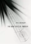 The Dark Sides of Empathy cover