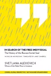 In Search of the Free Individual cover