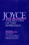 Joyce cover