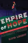 Empire of Hope cover