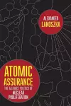 Atomic Assurance cover