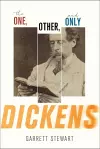 The One, Other, and Only Dickens cover