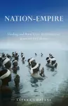 Nation-Empire cover