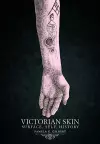 Victorian Skin cover