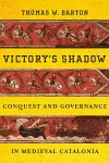 Victory's Shadow cover