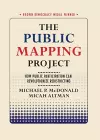 The Public Mapping Project cover