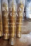 Rituals of Care cover