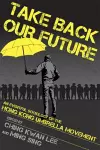 Take Back Our Future cover