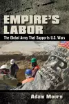 Empire’s Labor cover