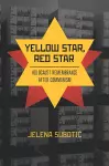 Yellow Star, Red Star cover