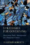 Strategies for Governing cover