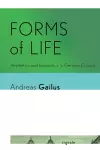 Forms of Life cover