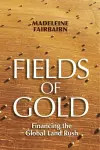 Fields of Gold cover