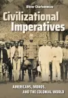 Civilizational Imperatives cover