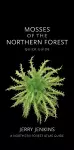 Mosses of the Northern Forest cover