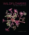 Wildflowers of New York City cover