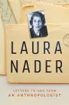 Laura Nader cover