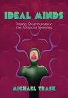 Ideal Minds cover