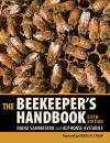 The Beekeeper's Handbook cover