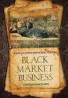 Black Market Business cover