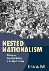 Nested Nationalism cover