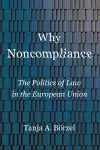 Why Noncompliance cover