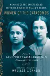 Women of the Catacombs cover