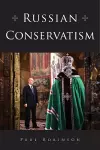 Russian Conservatism cover